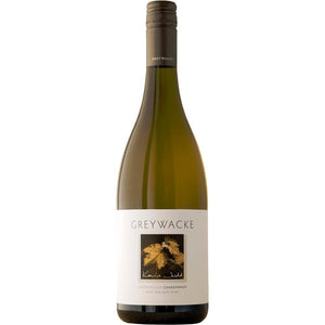 Greywacke Chardonnay 2022