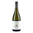 Greywacke Wild Sauvignon 2023-White Wine-World Wine