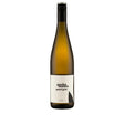 Pacha Mama Pinot Gris-White Wine-World Wine
