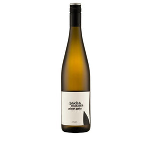Pacha Mama Pinot Gris