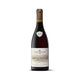 Corton