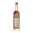 Grosperrin No. 52 - No. 22 FB 46.5% 700ml-Spirits-World Wine