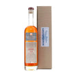 Grosperrin No. 64 (1964) B 52.1% 700ml-Spirits-World Wine