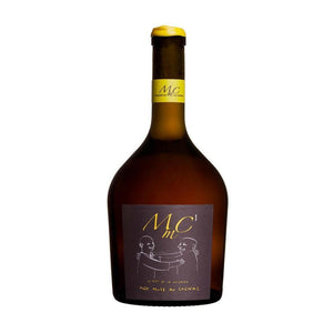 Grosperrin Pineau des Charentes MMC1 7 yrs 17% 750