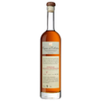Grosperrin No. 39 GC Heritage 45.5% MAR.25 700ml-Spirits-World Wine