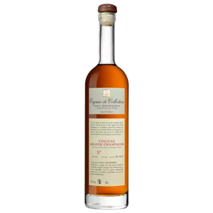 Grosperrin No. 39 GC Heritage 45.5% MAR.25 700ml