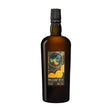Grosperrin Orange d'Or Liqueur & Cognac 4 yrs 40% 700ml-Spirits-World Wine