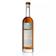 Grosperrin No. 25 (1925) GC 42.1% 700ml-Spirits-World Wine