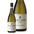 Giant Steps Yarra Valley Chardonnay 2022-White Wine-World Wine