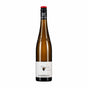 Gunderloch Pettenthal 2022-White Wine-World Wine