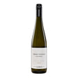 Huber Obere Steigen Gruner Veltliner 2023-White Wine-World Wine