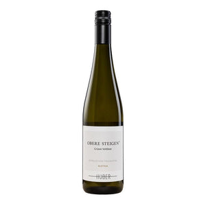 Huber Obere Steigen Gruner Veltliner 2023