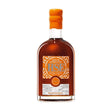 Habitation Saint Etienne 2011 Small Cask 46% 500ml-Spirits-World Wine