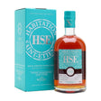 Habitation Saint Etienne 2013 Roselieures Cask Finish 44% 500ml-Spirits-World Wine