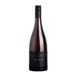 Haddow and Dineen Grain of Truth Pinot Gris 2022-White Wine-World Wine