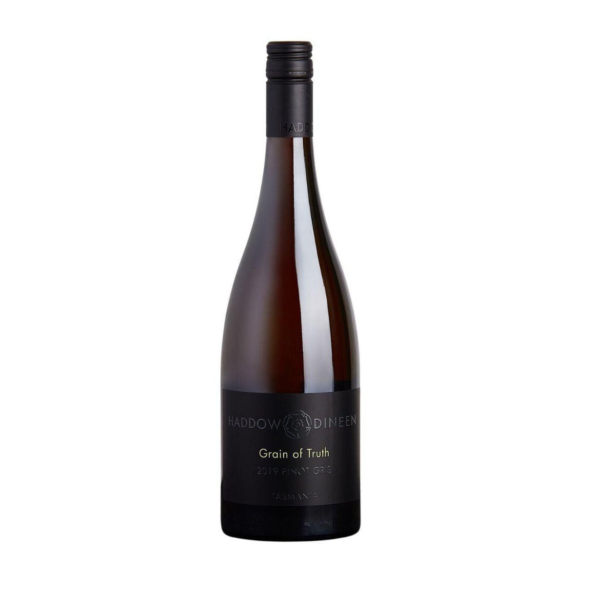 Haddow and Dineen Grain of Truth Pinot Gris 2022-White Wine-World Wine