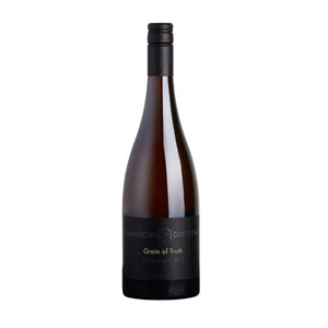 Haddow and Dineen Grain of Truth Pinot Gris 2024