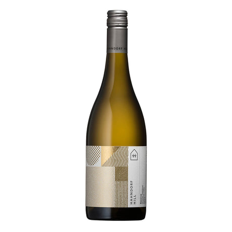 Hahndorf Hill Reserve Gruner Veltliner 2021-White Wine-World Wine