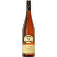 Petaluma Yellow Label Hanlin Hill Riesling 2023-White Wine-World Wine