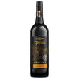 Hardys Tintara Geology McLaren Vale Cabernet Sauvignon-Red Wine-World Wine