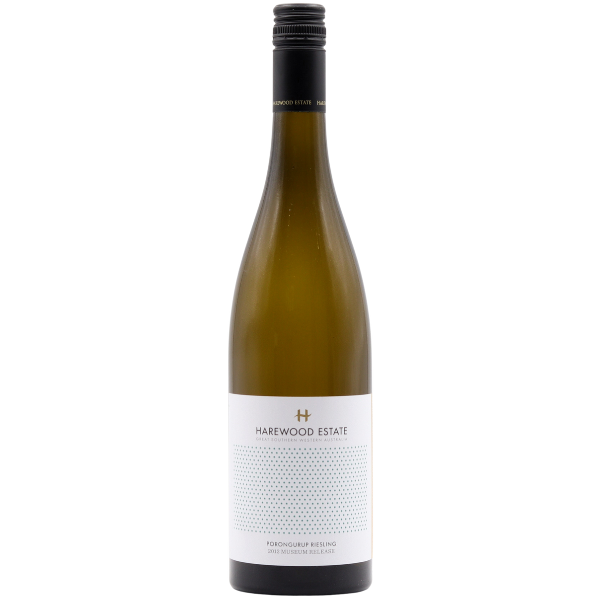 Harewood Porongurup Riesling Museum Release 2016-White Wine-World Wine