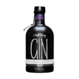 Hartshorn Distillery Sheep Whey Gin 40% 500ml-Spirits-World Wine