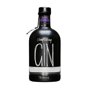 Hartshorn Distillery Sheep Whey Gin 40% 500ml