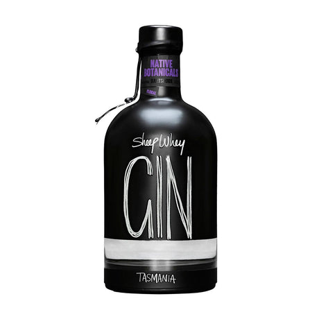 Hartshorn Distillery Sheep Whey Gin 40% 10L-Spirits-World Wine