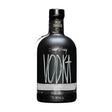 Hartshorn Distillery Peat Smoked Sheep Whey Vodka 40% 5L-Spirits-World Wine
