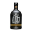 Hartshorn Distillery Aged Sheep Whey (Aged 1 yr in American Oak) 50% 10L-Spirits-World Wine