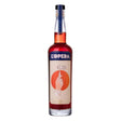 Hastings Distillers L'Opera 700ml-Spirits-World Wine
