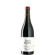Moric Hausmarke ‘Solera’ Rot-Red Wine-World Wine