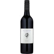 Hay Shed Hill Vineyard Series Malbec 2021-Red Wine-World Wine