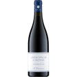 A. Christmann Gimmeldinger ‘Schlössel’ 2020-Red Wine-World Wine