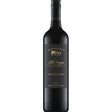 Heathcote The Origin Shiraz 2021-Red Wine-World Wine