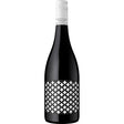 Heirloom Alcala McLaren Vale Grenache 2020 -clearance-Red Wine-World Wine