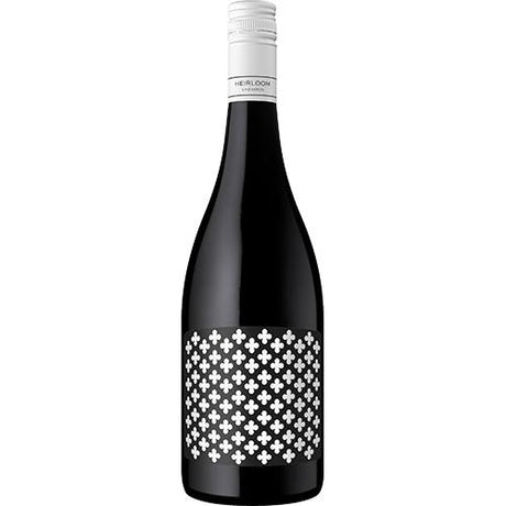 Heirloom Alcala McLaren Vale Grenache 2020 -clearance-Red Wine-World Wine