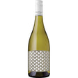 Heirloom Vineyards Adelaide Hills Assen's Fortalice Chardonnay 2022-White Wine-World Wine