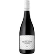 Heirloom Vineyards Adelaide Hills Syrah 2022-Red Wine-World Wine