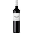 Heirloom Vineyards Adelaide Hills Tempranillo 2023-Red Wine-World Wine