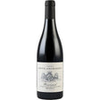 Armand Heitz Pommard 1er Cru Clos des Poutures 2022-Red Wine-World Wine