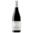 Familia Chavarri Larchago Tempranillo 2022-Red Wine-World Wine