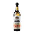 Distilleries et Domaines de Provence Pastis Henri Bardouin 45% (Gift Box) 700ml-Spirits-World Wine