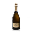 Henriot Hemera Champagne Grand Cru 2013-Champagne & Sparkling-World Wine