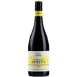 Battle of Bosworth 'Heretic' Touriga, Mataro, Graciano, Shiraz 2024-Red Wine-World Wine