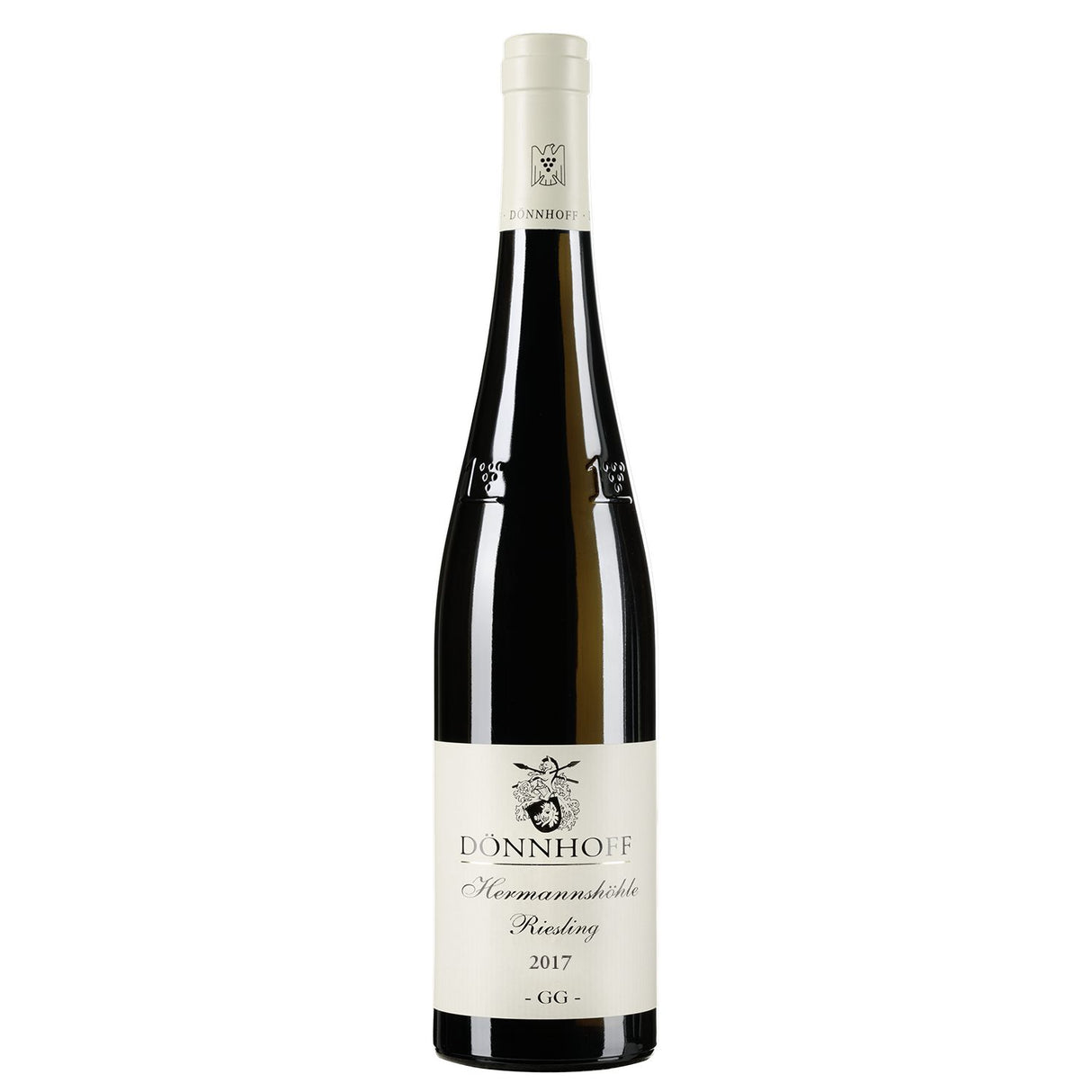 Dönnhoff Hermannshöhle-White Wine-World Wine