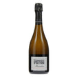 Chartogne-Taillet Cuvée Heurtebise 2019 (Disg. Feb 2024)-Champagne & Sparkling-World Wine