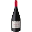 Hewitson 'Mad Hatter' Shiraz 2022-Red Wine-World Wine