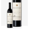 Hickinbotham Trueman Cabernet Sauvignon 2021-Red Wine-World Wine