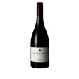 High Garden Vineyard High Garden Vineyard Pinot Noir 2024-Red Wine-World Wine